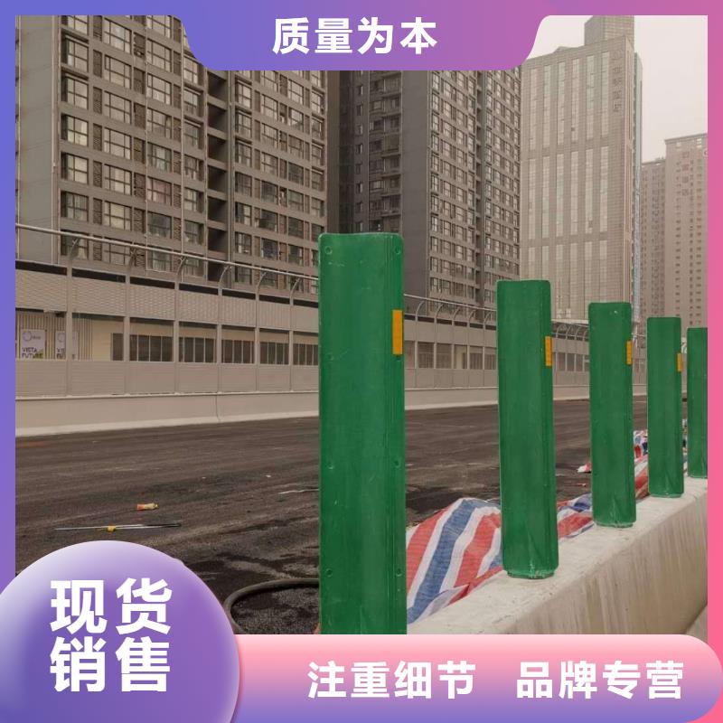 人字形防眩板免費安排發貨