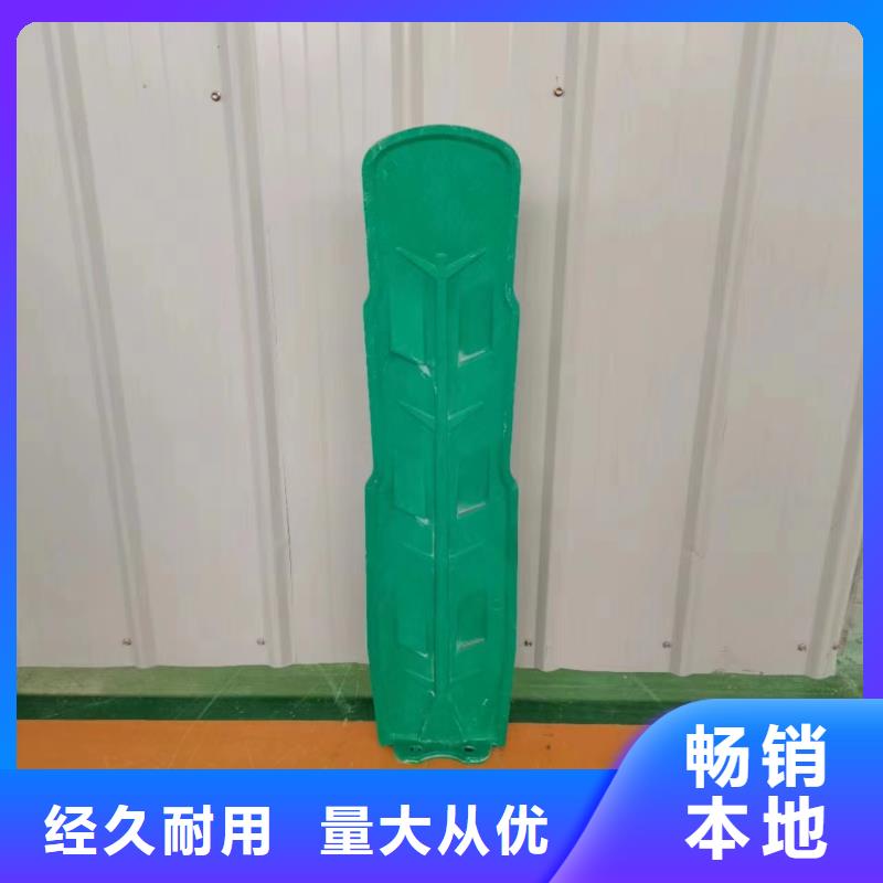 賣反S型防眩板的生產廠家