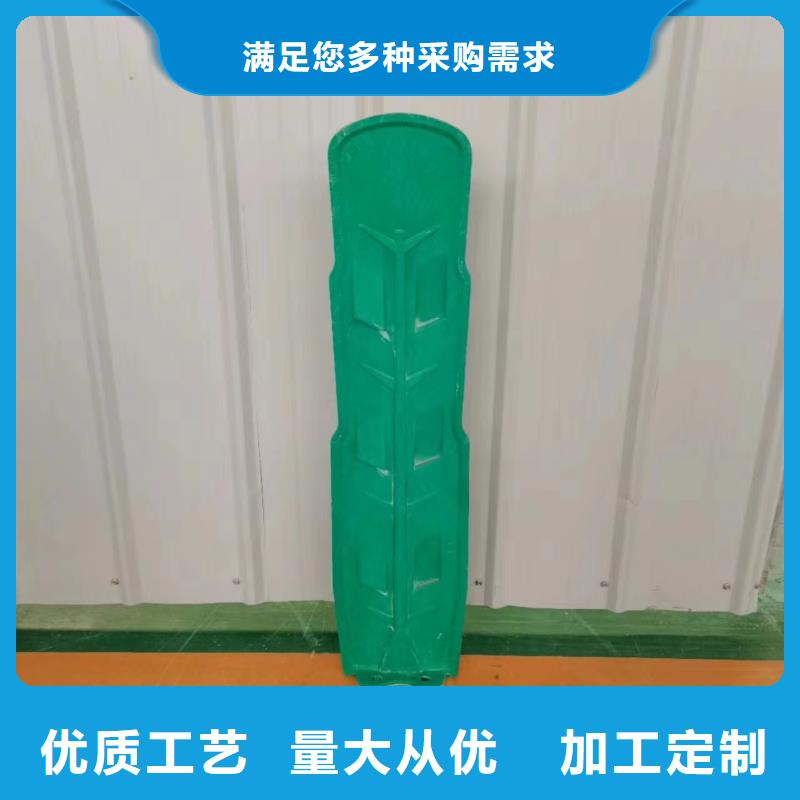 高速公路防眩板大量現貨隨時發貨