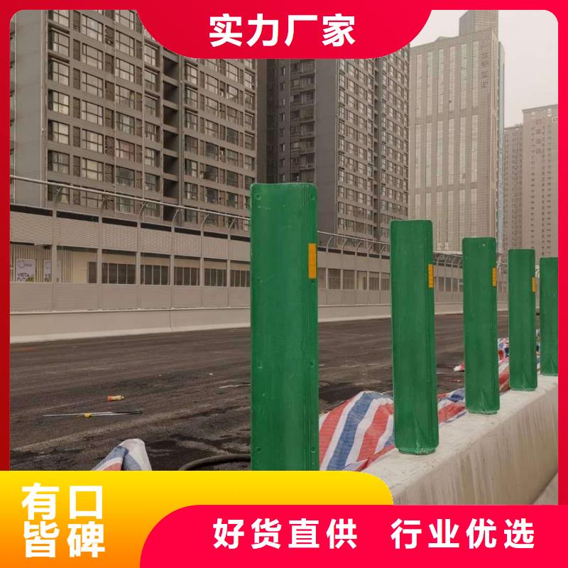 實力雄厚的高速公路擋光板供貨商