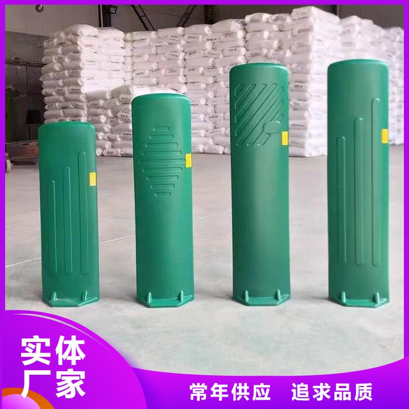 买高速公路挡光板必看-售后保证
