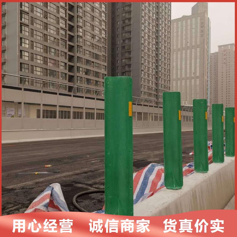高速公路防眩板制造廠家廠家直接發(fā)貨您想要的我們都有
