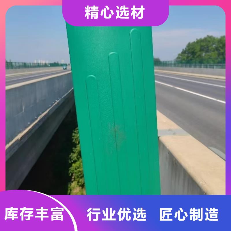 反S型防眩板定制廠家直接發(fā)貨定制批發(fā)