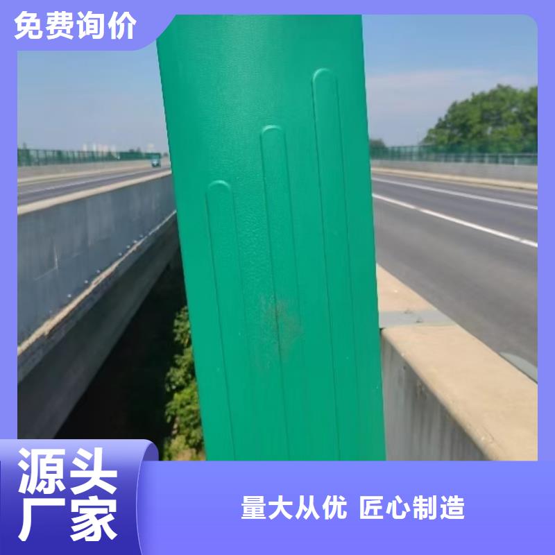 高速公路擋光板銷售廠家直接發貨同城生產商