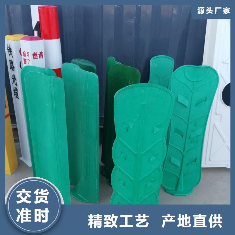 ?反S型防眩板供應(yīng)廠家直接發(fā)貨今日價(jià)格