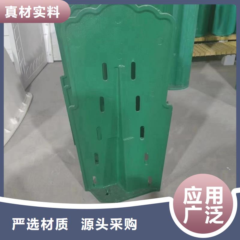 高速公路擋光板廠家廠家直接發(fā)貨同城廠家