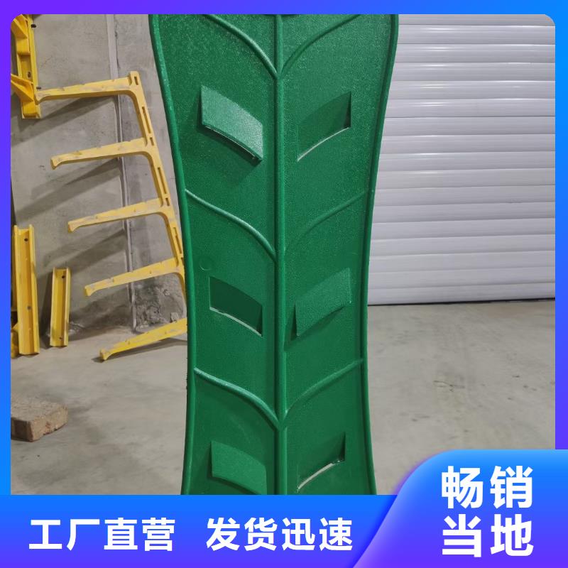 芭蕉葉型防眩板型號全廠家直接發貨現貨直供