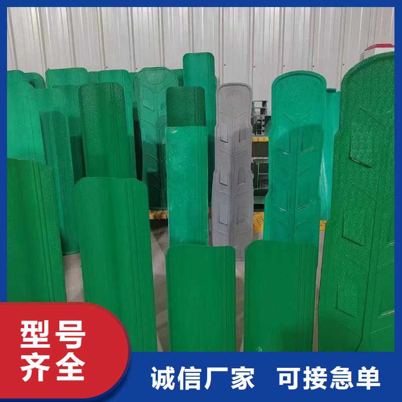 芭蕉葉型防眩板批發(fā)價(jià)廠家直接發(fā)貨本地生產(chǎn)商