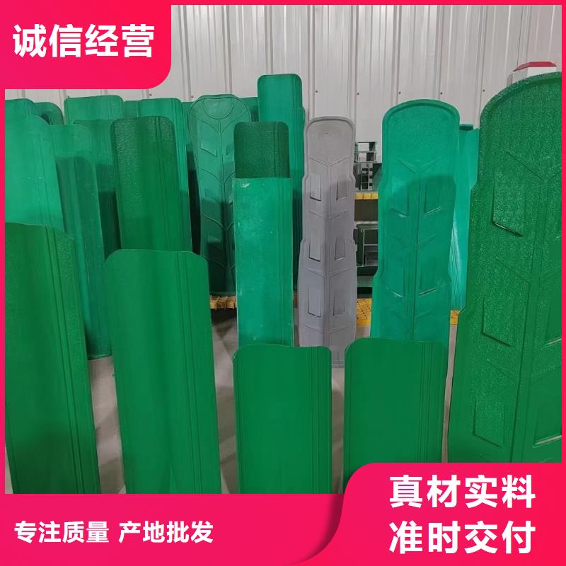 高速公路擋光板價格廠家直接發貨