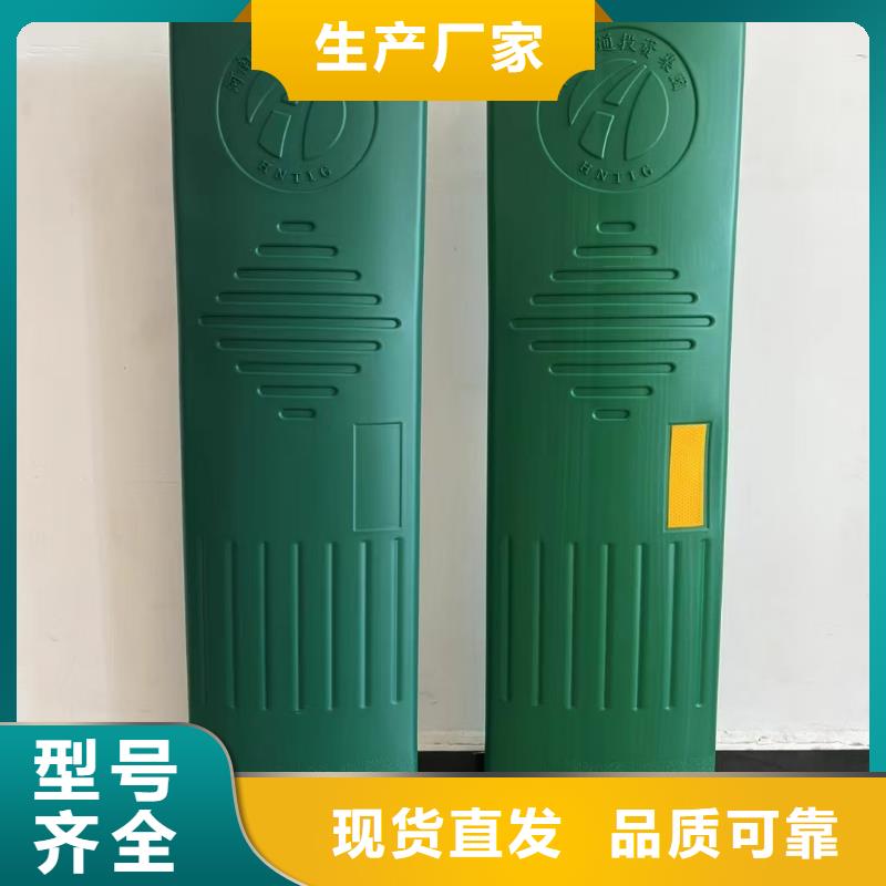 玻璃鋼s形防眩板型號齊全廠家直接發貨
