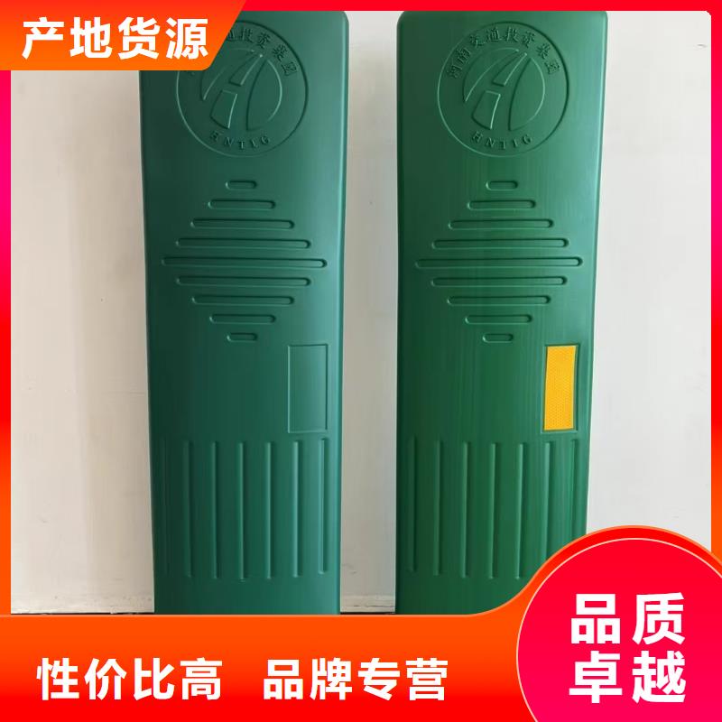 芭蕉葉型防眩板出廠價格廠家直接發(fā)貨當(dāng)?shù)毓?yīng)商
