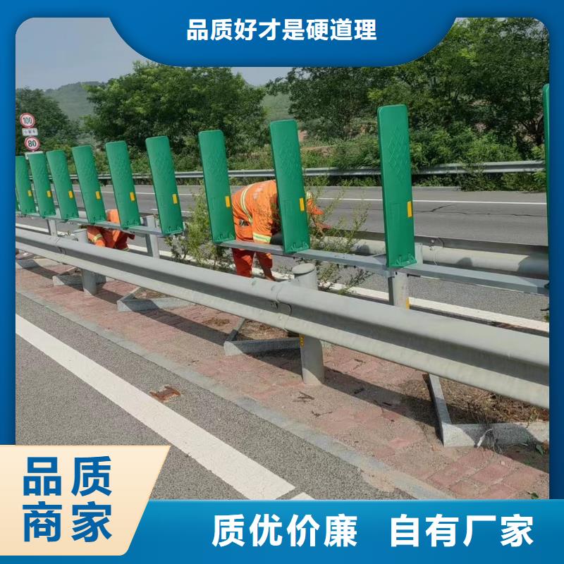 反S型防眩板價格低廠家直接發貨當地品牌