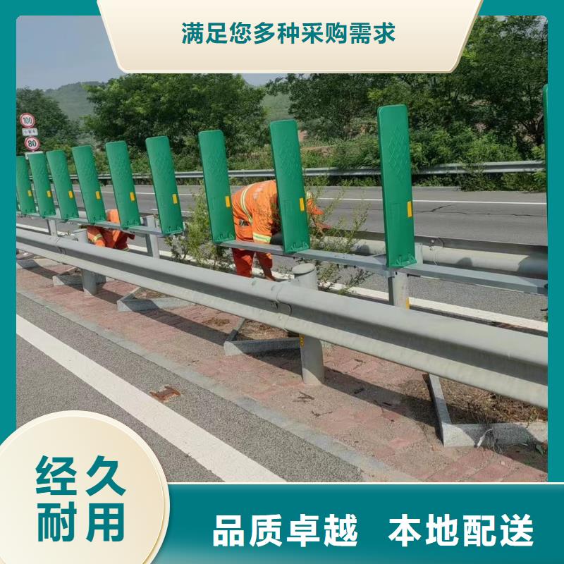 pvc防眩板全國配送廠家直接發貨讓客戶買的放心