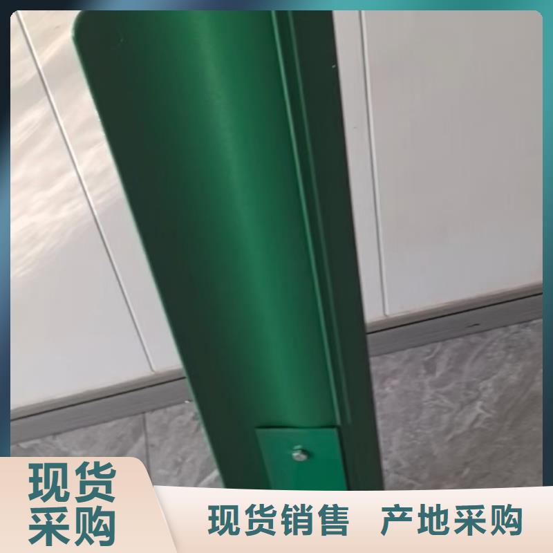 芭蕉葉型防眩板價格低廠家直接發貨品牌專營