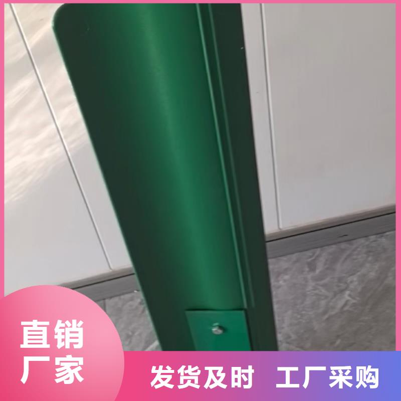 人字形防眩板貨源充足廠家直接發貨售后服務完善