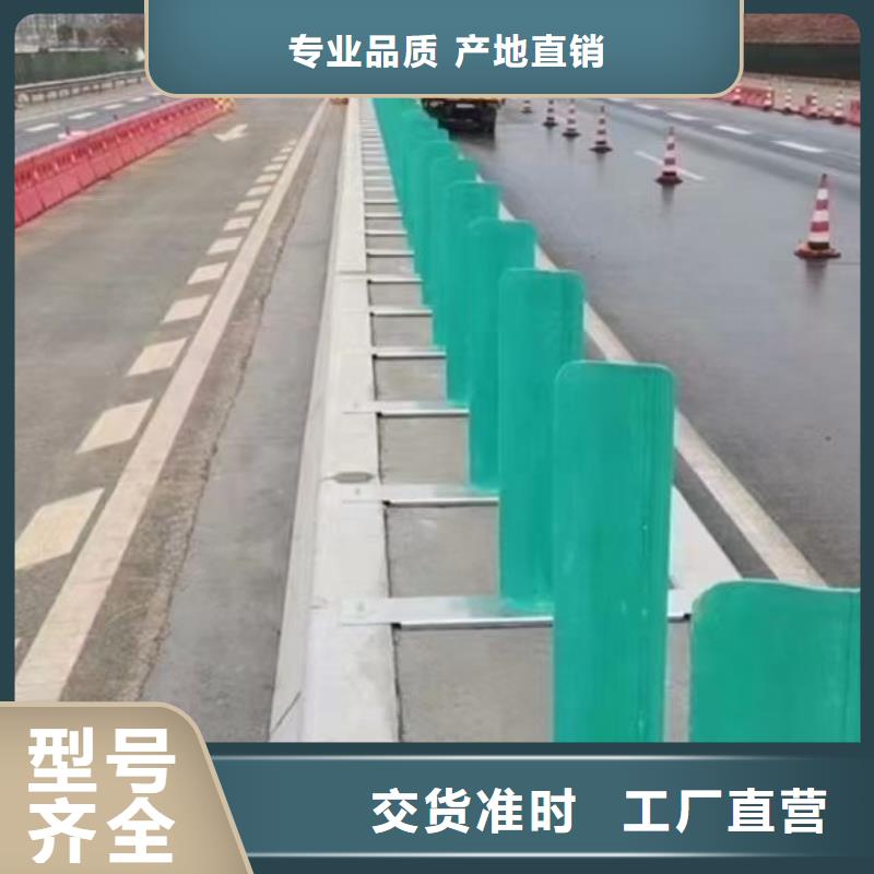 pvc防眩板型號齊全廠家直接發貨高品質誠信廠家
