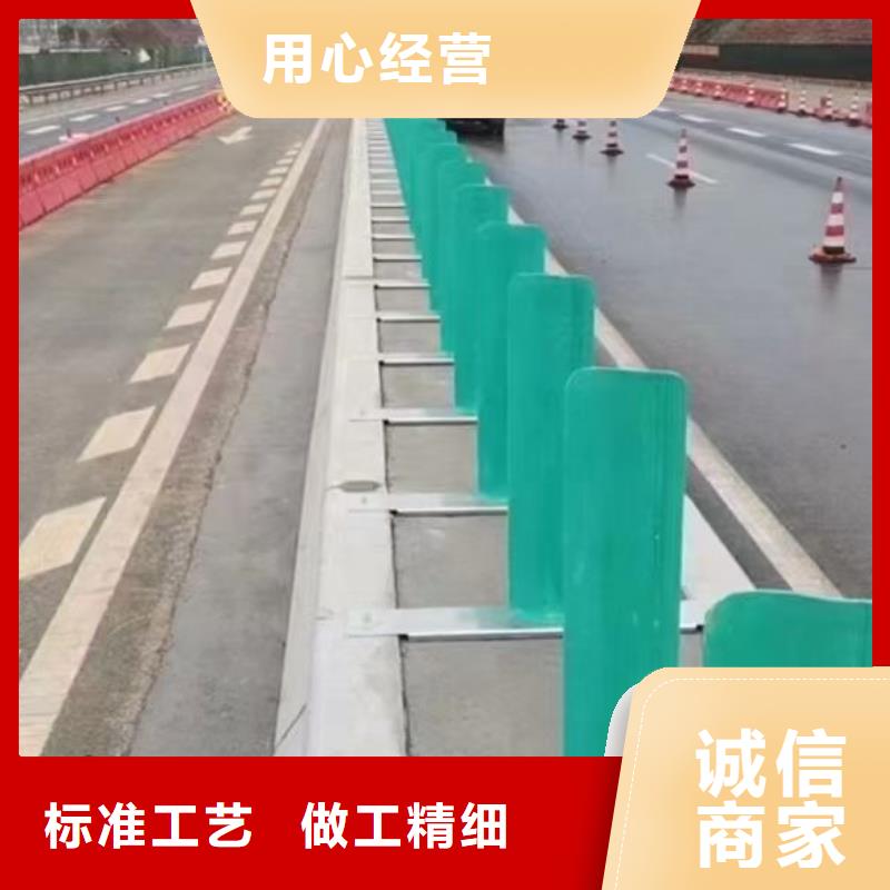 玻璃鋼防眩板供應(yīng)廠家直接發(fā)貨客戶滿意度高
