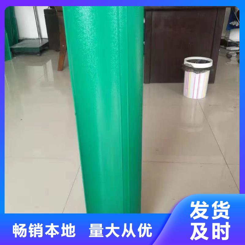 反S型防眩板生產廠家歡迎咨詢現貨直發