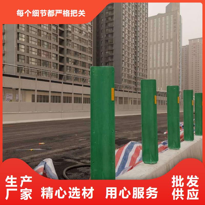 玻璃鋼樹葉型防眩板廠家現貨廠家直接發貨價格透明