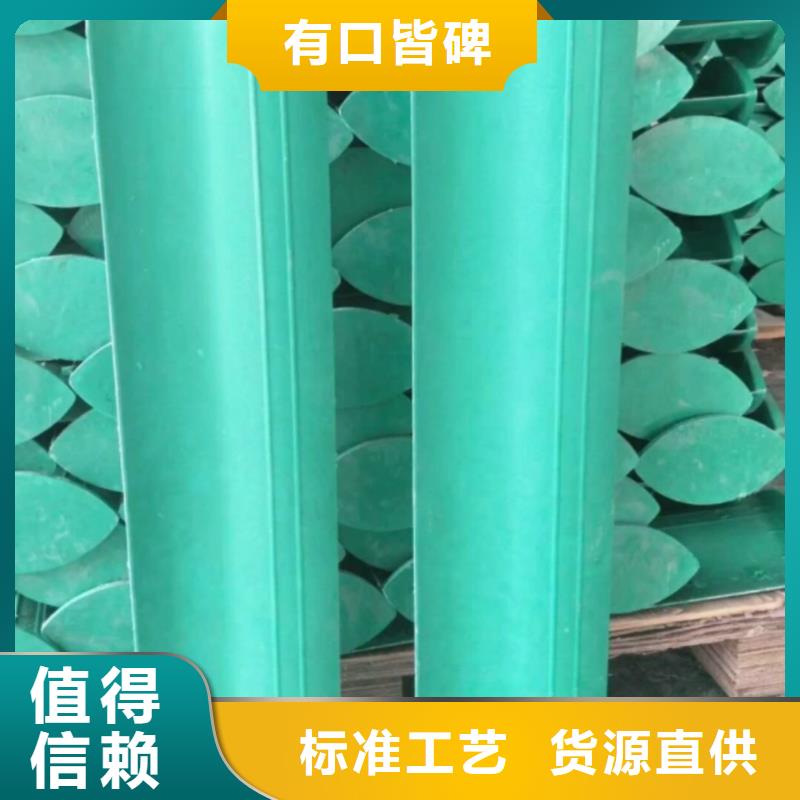 高速公路防眩板價格廠家直接發(fā)貨保質(zhì)保量