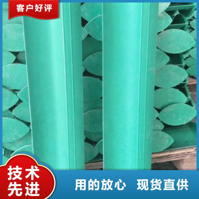 高速公路擋光板定制價格廠家直接發(fā)貨同城服務商