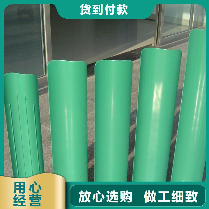 人字形防眩板價格廠家直接發(fā)貨保質(zhì)保量