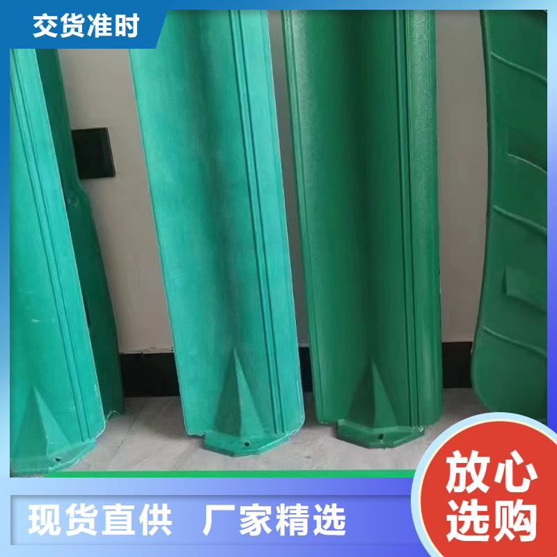 人字形防眩板實力廠家廠家直接發(fā)貨實力見證
