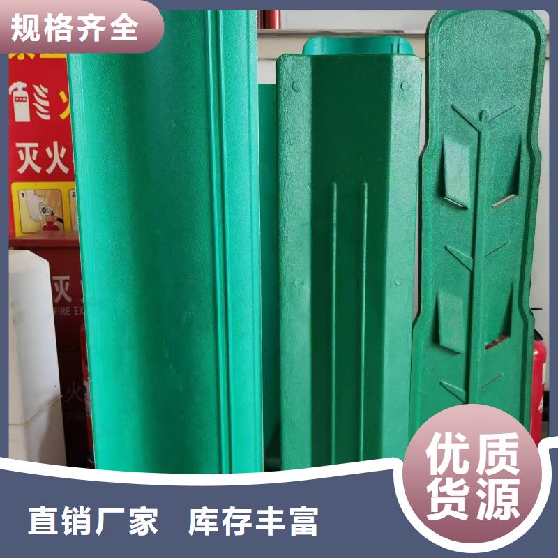 三沙市人字形防眩板供應(yīng)廠家直接發(fā)貨產(chǎn)品性能