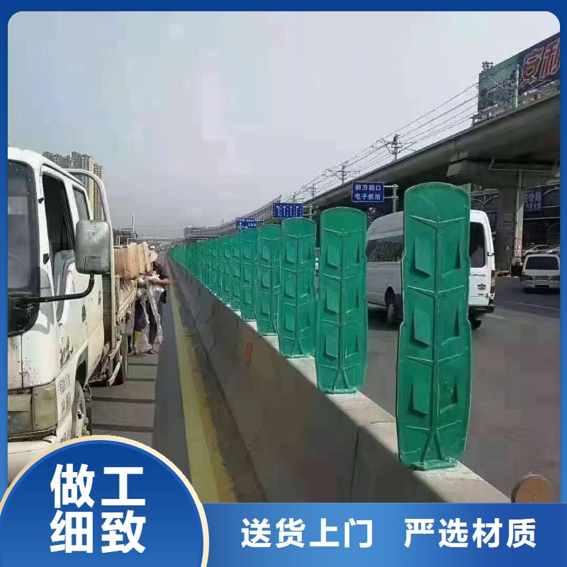昌江縣玻璃鋼樹葉型防眩板現貨充足廠家直接發貨老品牌廠家
