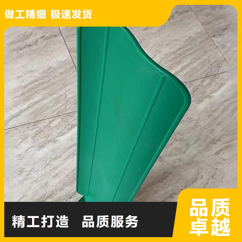 高速公路防眩板出廠價格廠家直接發(fā)貨不只是質(zhì)量好
