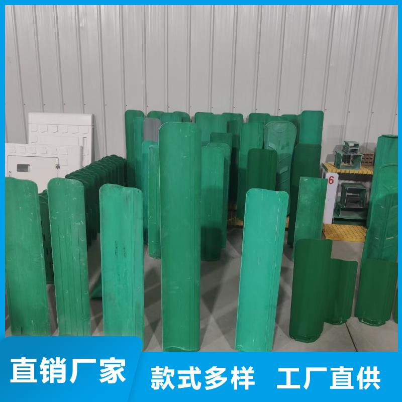高速公路擋光板規(guī)格廠家直接發(fā)貨現貨直供