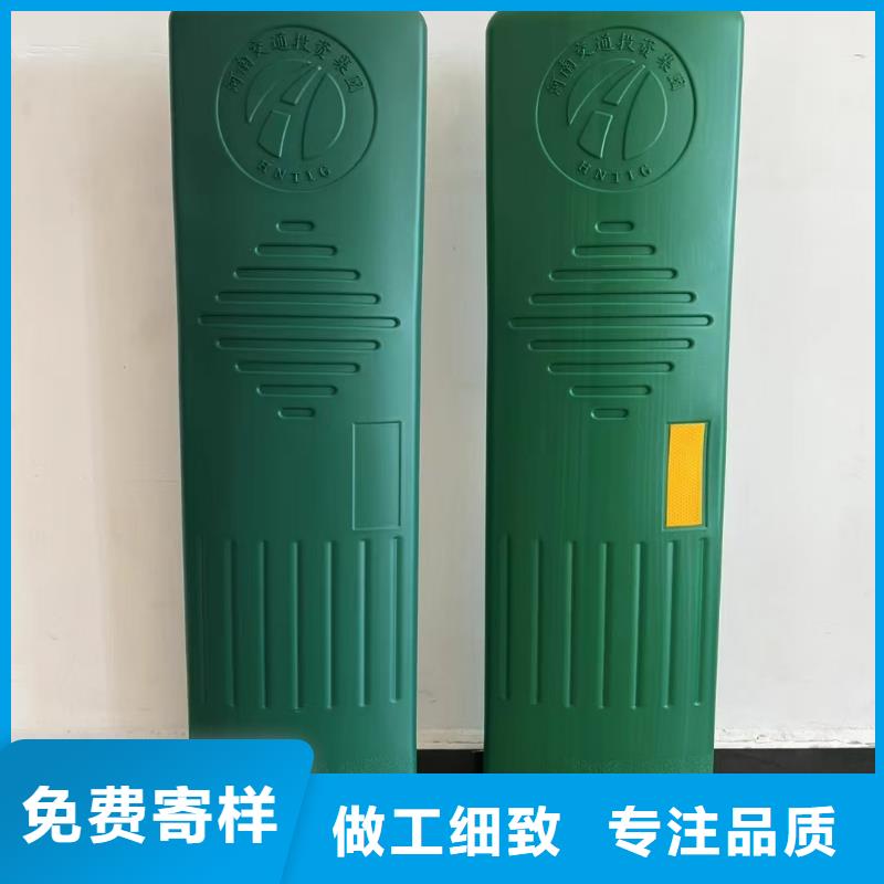pvc防眩板安裝廠家直接發(fā)貨支持大小批量采購