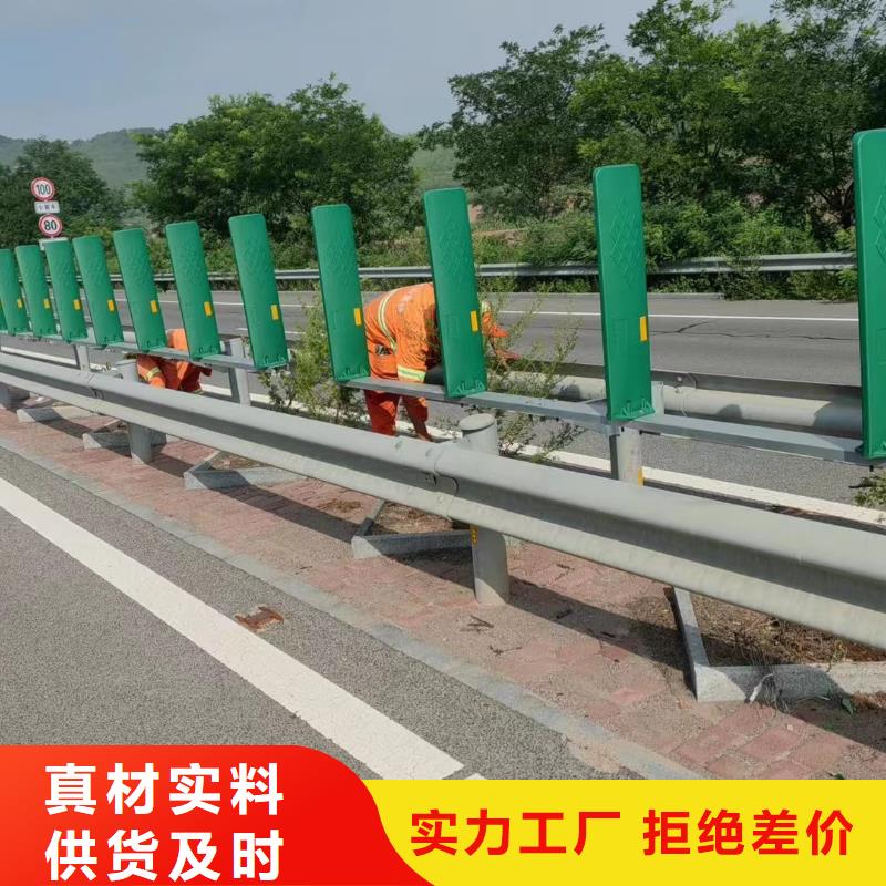 人字形防眩板供應(yīng)商廠家直接發(fā)貨可接急單