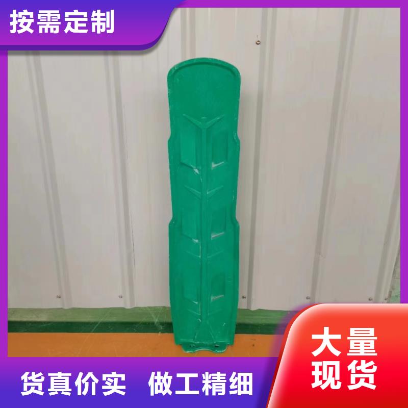 高速公路擋光板供應商廠家直接發貨當地經銷商