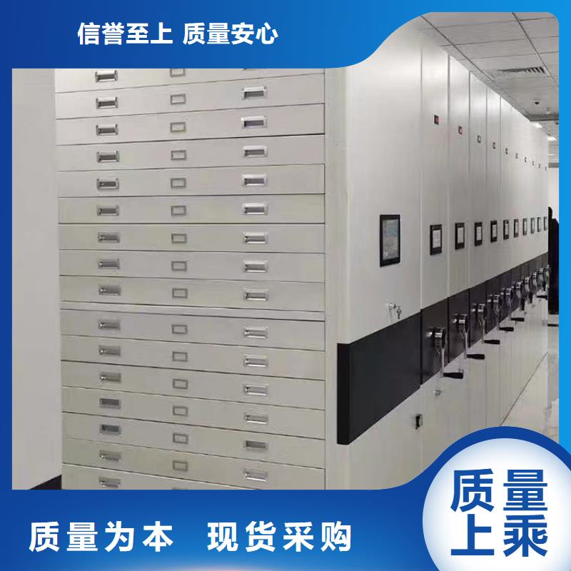 手搖密集柜價格