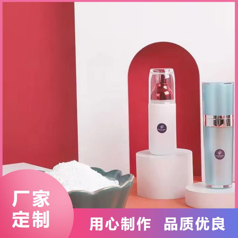 碳酸鈣粉源頭廠家