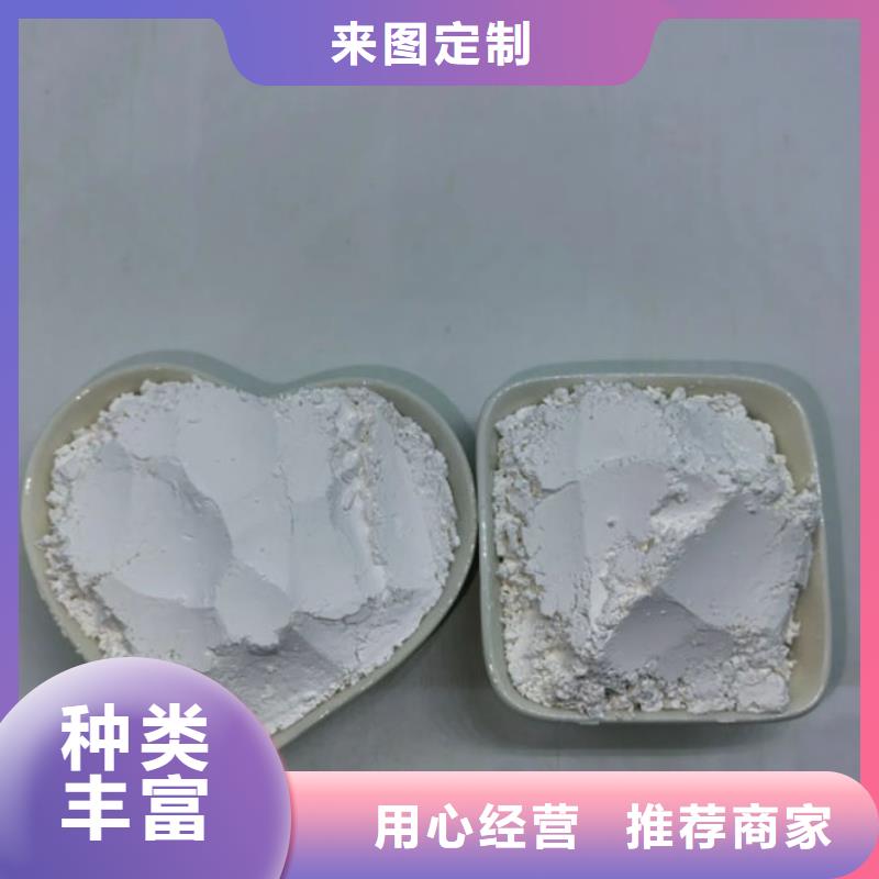 輕鈣發貨及時真正讓利給買家