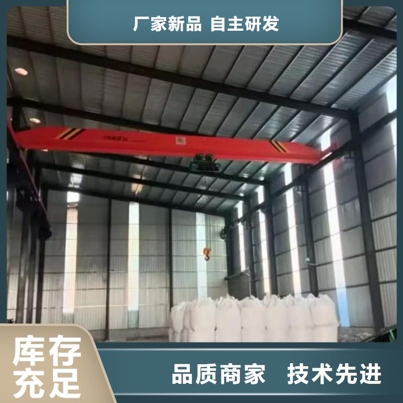 輕鈣直供廠家同城貨源