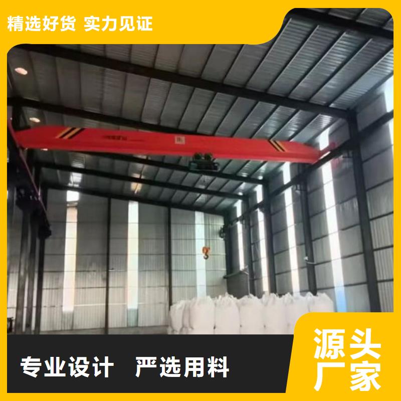 輕鈣批發價