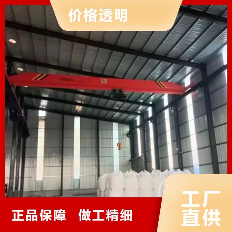 輕鈣供應(yīng)商