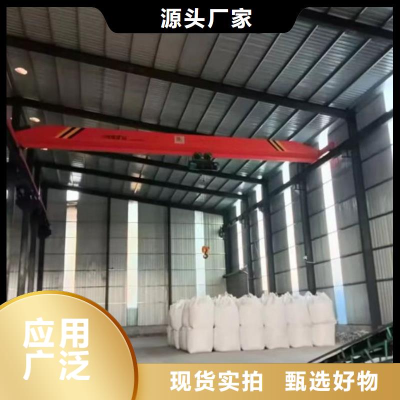 輕質碳酸鈣為您服務同城制造商