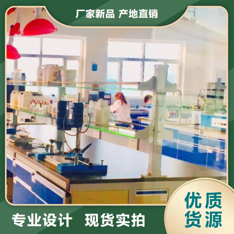超細超白碳酸鈣來廠考察