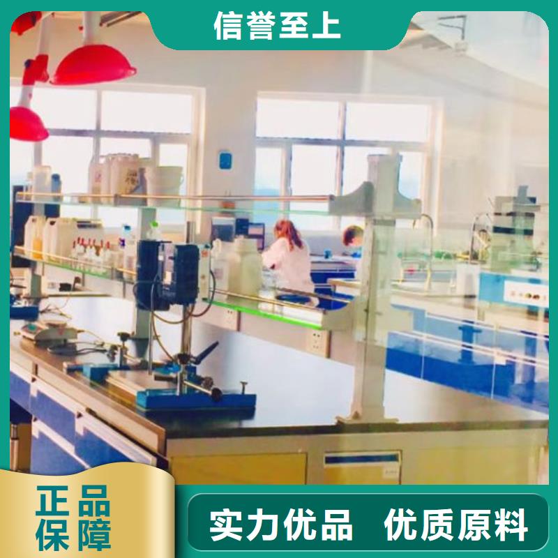 輕質(zhì)碳酸鈣為您介紹