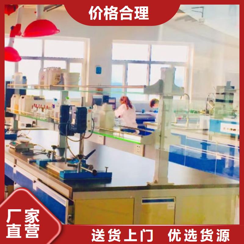 輕鈣工廠直銷同城生產商