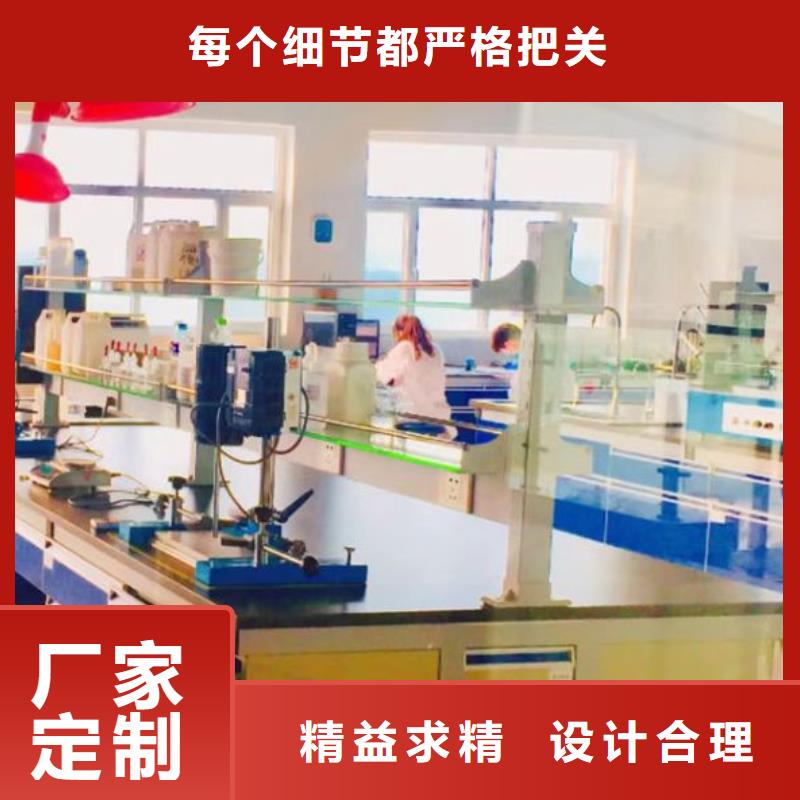 輕質碳酸鈣800目型號匯總定制批發