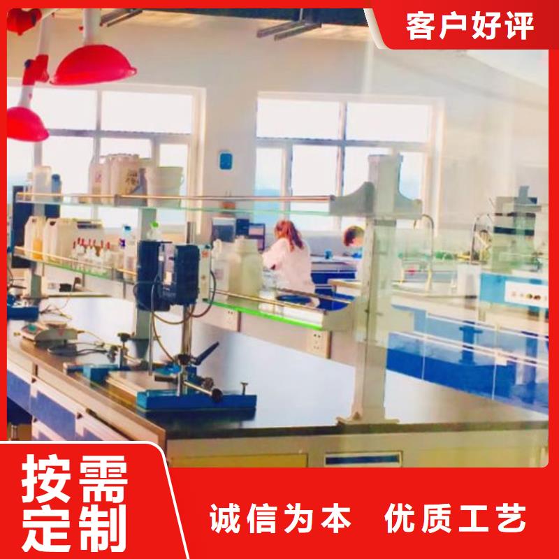 輕鈣粉良心廠家