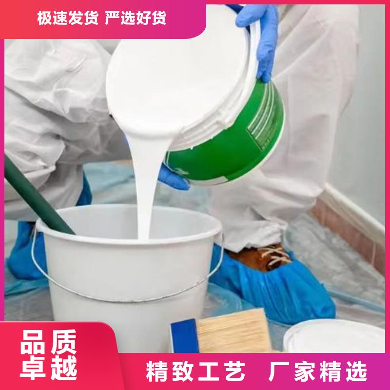 買輕鈣粉必看-歡迎選購