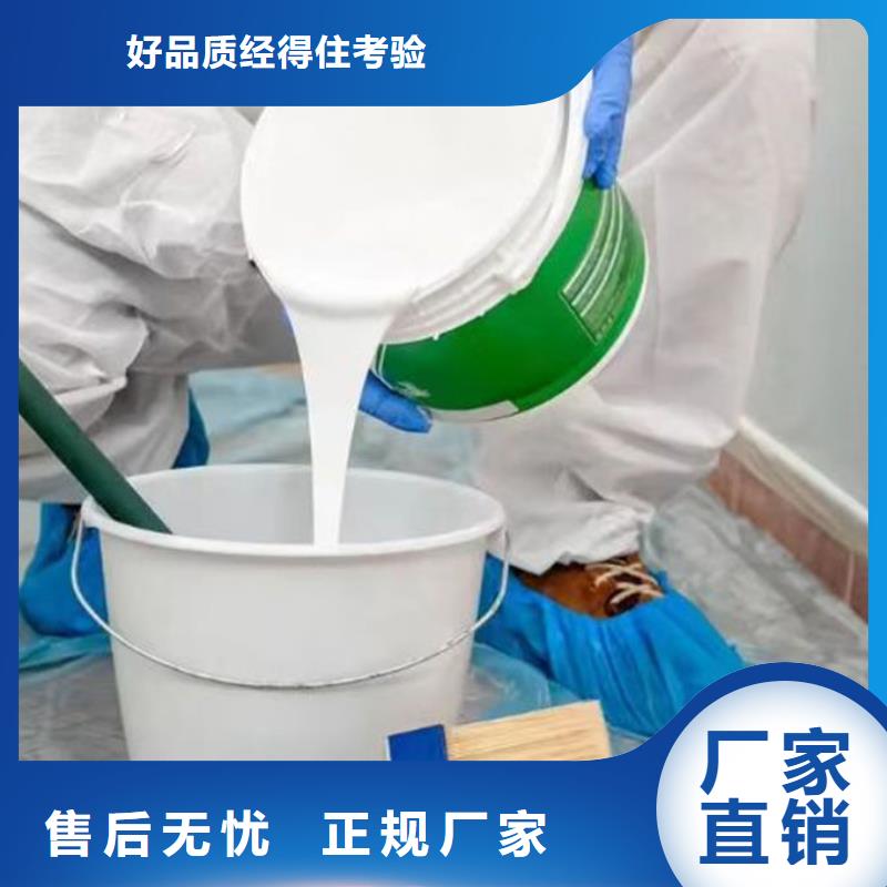 輕鈣粉了解更多當地貨源