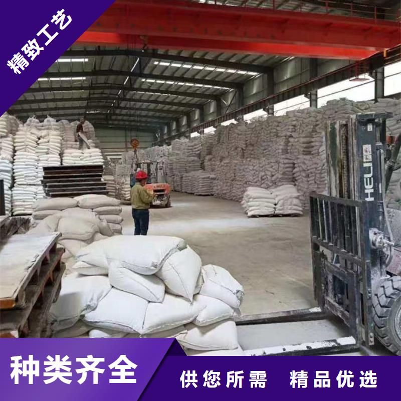 買輕質(zhì)碳酸鈣1250目【無中間商】當?shù)厣a(chǎn)廠家