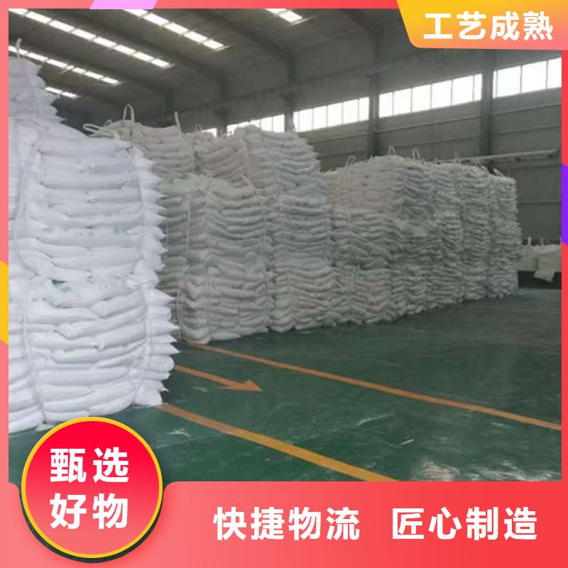 輕鈣多重優惠
